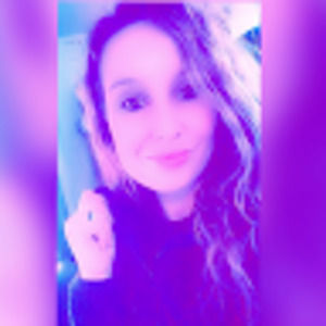 Meet your Posher, Autumn